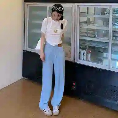 YEARNED 2025