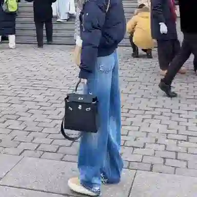 YEARNED 2025