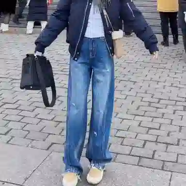 YEARNED 2025