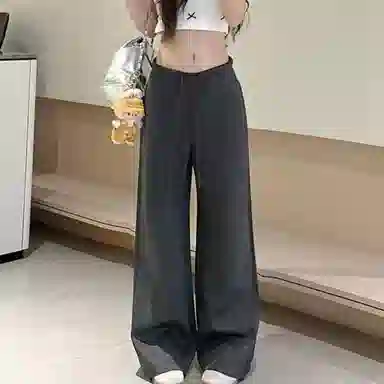 YEARNED 2025