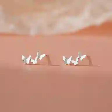 UABA 999