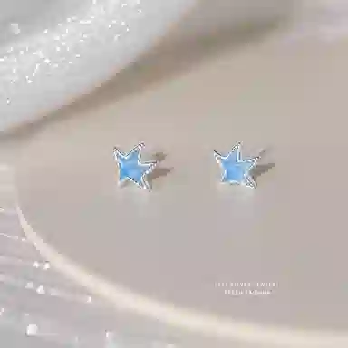 UABA 999