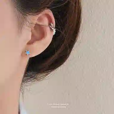 UABA 999