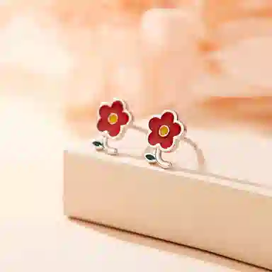 UABA 999