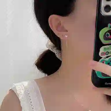 UABA 999