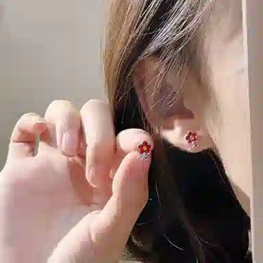 UABA 999