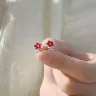 UABA 999