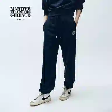 MARITHE FRANCOIS GIRBAUD