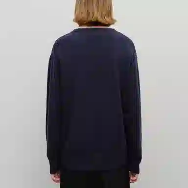 MARITHE FRANCOIS GIRBAUD