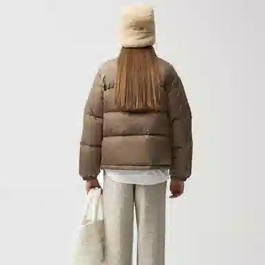 Marithe Francois Girbaud