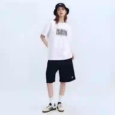 MARITHE FRANCOIS GIRBAUD logo