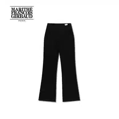 MARITHE FRANCOIS GIRBAUD 25