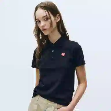 MARITHE FRANCOIS GIRBAUD SS25 T