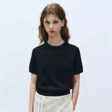 MARITHE FRANCOIS GIRBAUD SS25 T