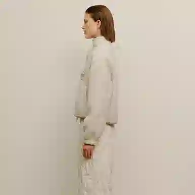 MARITHE FRANCOIS GIRBAUD LOGO25