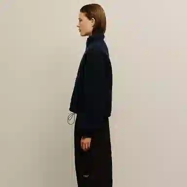 MARITHE FRANCOIS GIRBAUD LOGO25