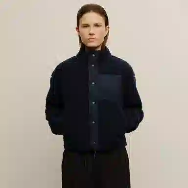 MARITHE FRANCOIS GIRBAUD LOGO25