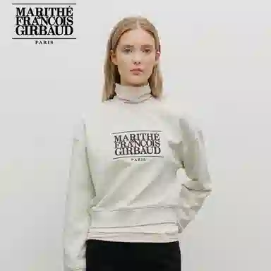 MARITHE FRANCOIS GIRBAUD SS25