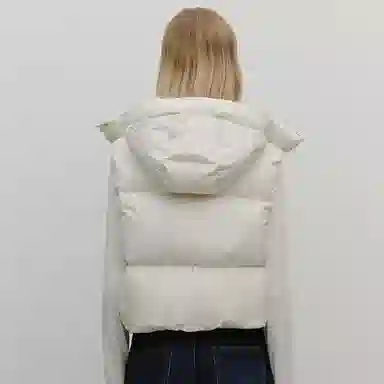 MARITHE FRANCOIS GIRBAUD 2025