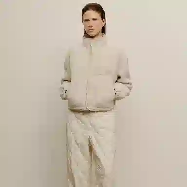 MARITHE FRANCOIS GIRBAUD LOGO25