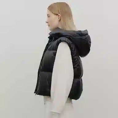 MARITHE FRANCOIS GIRBAUD 2025