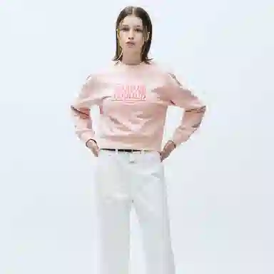 MARITHE FRANCOIS GIRBAUD SS25