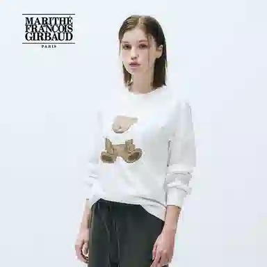 MARITHE FRANCOIS GIRBAUD 2025 T