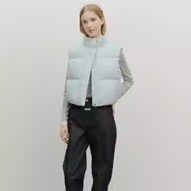 MARITHE FRANCOIS GIRBAUD 2025