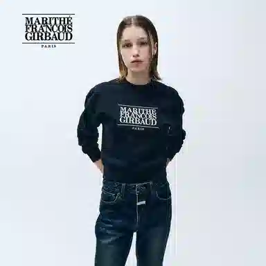 MARITHE FRANCOIS GIRBAUD SS25