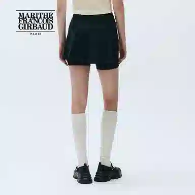 MARITHE FRANCOIS GIRBAUD