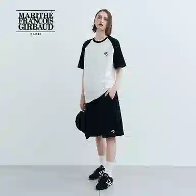 MARITHE FRANCOIS GIRBAUD