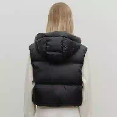 MARITHE FRANCOIS GIRBAUD 2025