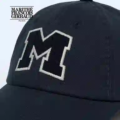 MARITHE FRANCOIS GIRBAUD M