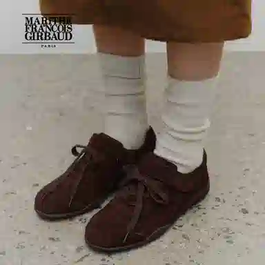 MARITHE FRANCOIS GIRBAUD 2025