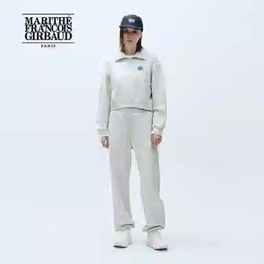 MARITHE FRANCOIS GIRBAUD