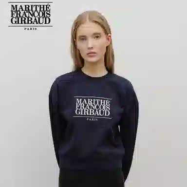 MARITHE FRANCOIS GIRBAUD SS25