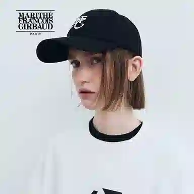 MARITHE FRANCOIS GIRBAUD MFG