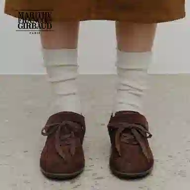 MARITHE FRANCOIS GIRBAUD 2025