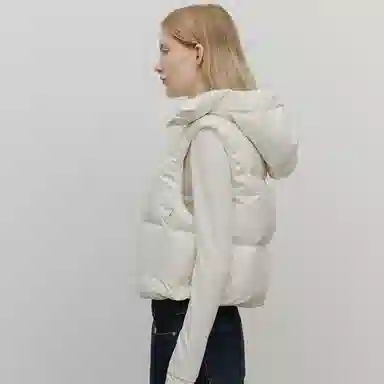 MARITHE FRANCOIS GIRBAUD 2025