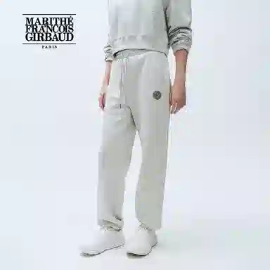 MARITHE FRANCOIS GIRBAUD