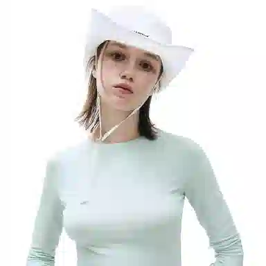 MARITHE FRANCOIS GIRBAUD