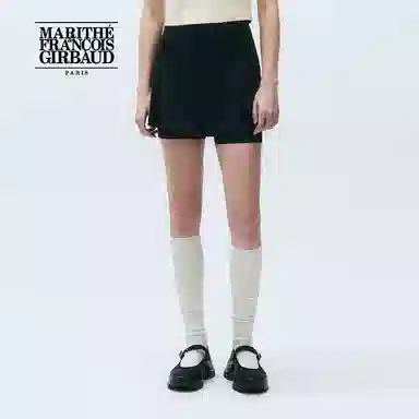 MARITHE FRANCOIS GIRBAUD