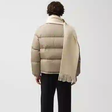 Marithe Francois Girbaud