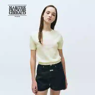 marithe francois girbaud SS24