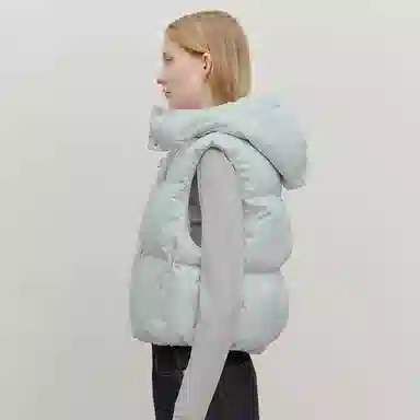 MARITHE FRANCOIS GIRBAUD 2025