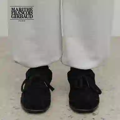 MARITHE FRANCOIS GIRBAUD 2025