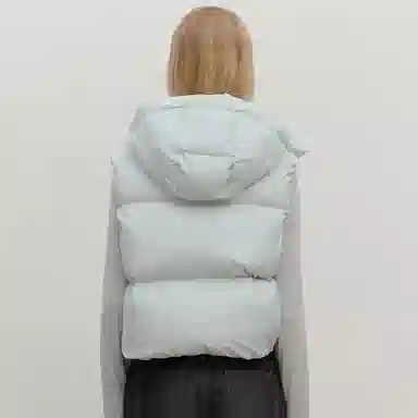 MARITHE FRANCOIS GIRBAUD 2025