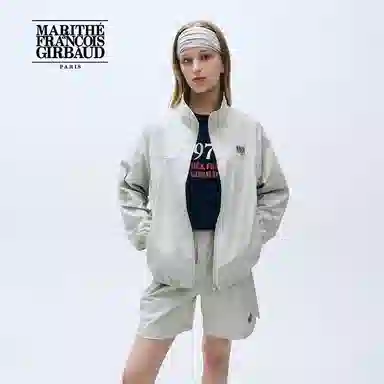 MARITHE FRANCOIS GIRBAUD