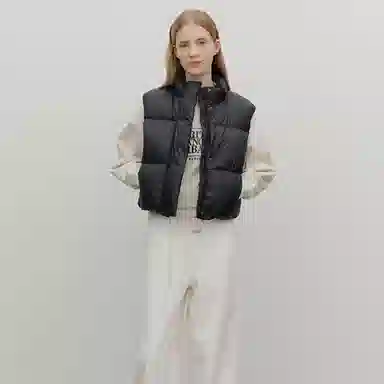 MARITHE FRANCOIS GIRBAUD 2025