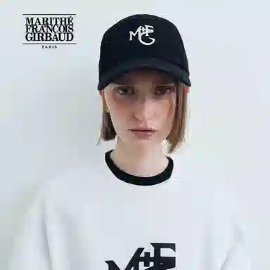 MARITHE FRANCOIS GIRBAUD MFG